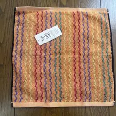 Item thumbnail for item 6b841ed7-caea-4a77-a49c-271a59c730d0