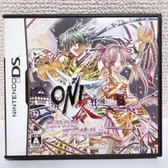 Item thumbnail for item 7fc5bd71-ea8f-4c51-a1bf-ed97cbdec809