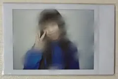 Item thumbnail for item da8d44f1-322e-47bd-9050-dd3a998bc804