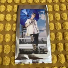 straykids スキズ ポップアップ スペシャルトレカ リノ