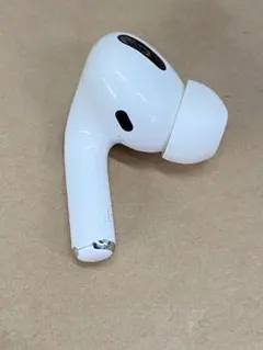 H5L821 ★動確済み★AirPods Pro 左耳 A2084