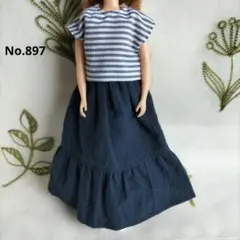 くうちゃん様 リクエスト 2点 まとめ商品