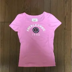 アバクロンビー＆フィッチ
