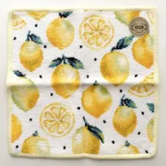 Item thumbnail for item 15e3e731-7336-4cc7-8d3d-965e76d0b9c8