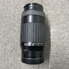 TAMRON ASPHERICAL G07-0626-113-10v - メルカリ