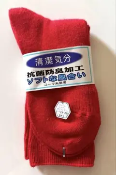 Item thumbnail for item 49bba28f-4267-4a30-8f8c-72fff13cd1a6