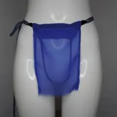 Item thumbnail for item 9512dd52-e01f-480d-af2f-f6257273d246