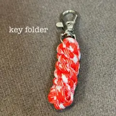 Item thumbnail for item 7b86e651-e9f7-4c0d-b8c8-0bb45a18f4e0