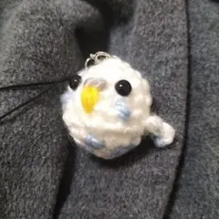 lalaa《lalaaの部屋》プロフ必読様 リクエスト 7点 まとめ商品