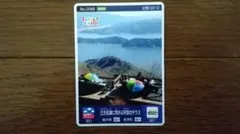 Item thumbnail for item 3b4ffddb-40ef-4240-91b0-4817fca0b101