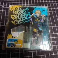 【即決可】アクスタ 東リべのサムネイル