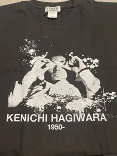 2026年最新】萩原健一 tシャツの人気アイテム - メルカリ