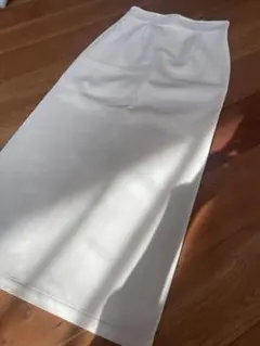 美品！ADAM ET ROPÉ　タイトスカート