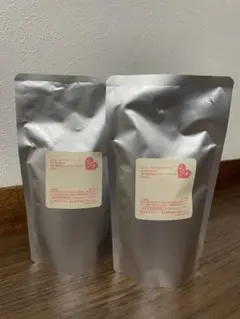 ピース　プロデザイン　シリーズ　モイストミルク 200ml ✖️2点のサムネイル