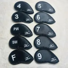 Item thumbnail for item 13d97fd4-55d4-4d0b-b917-c4fa6f3b565d