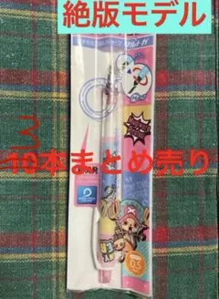 2026年最新】クルトガ ワンピースの人気アイテム - メルカリ