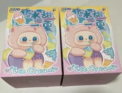 Item thumbnail for item 44234d22-211a-4679-a936-18539922a979