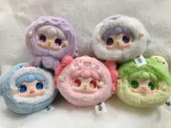 2026年最新】yookiの人気アイテム - メルカリ