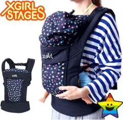 Item thumbnail for item 7f6ba924-a4a9-400a-9c31-a55b4e483938