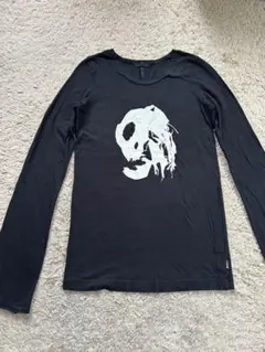 2026年最新】ルグランブルーの人気アイテム - メルカリ