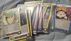 タコス星人様 リクエスト 2点 まとめ商品