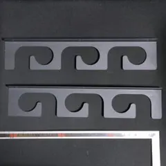 Item thumbnail for item f9f945e2-f2f4-466e-9078-701eb2eb4890