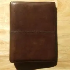 Item thumbnail for item 75ef127e-cdfe-4d7b-8d4c-922a5b4da402