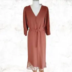 Item thumbnail for item 64f6431c-352f-48a8-ba49-3a9deeb06c8d