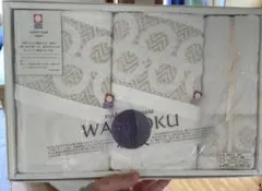 Item thumbnail for item e651c3dc-e317-4c6b-9004-66260272efd1