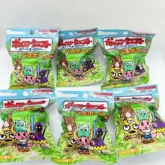 2025年最新】ポンコツクエスト バスボールの人気アイテム - メルカリ