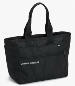 2025年最新】アンダーアーマーキャディバッグの人気アイテム - メルカリ