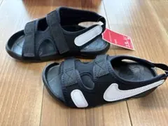 NIKE サンダル