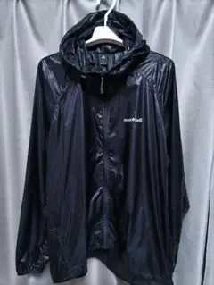 2025年最新】exライトウインド パーカの人気アイテム - メルカリ