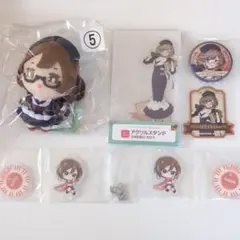 MEIKO　グッズまとめ売り