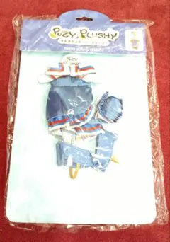 2026年最新】クラリス 衣装の人気アイテム - メルカリ