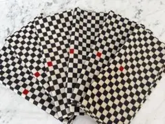 Item thumbnail for item 9630d713-2325-48b6-b9c5-60be44ea8e1f