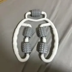 Item thumbnail for item 80af3da7-ae0b-44f1-81f0-afde17a34fc9