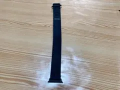 Apple Watch ナイキ スポーツループ 41mm