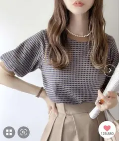 classicalelf トップス