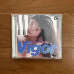 ◎水島裕子/Vigor