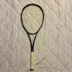 YONEX SAITAMA ソフトテニス 勾玉 - メルカリ
