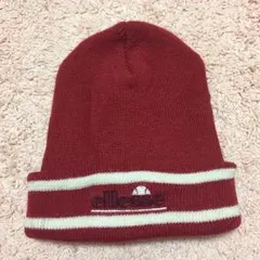 【2点目以降半額】ニット帽