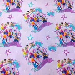 Item thumbnail for item 73917e15-e7e4-4b1f-9d26-9d6600439f7b