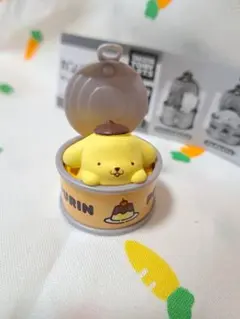 ら様 リクエスト 2点 まとめ商品