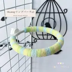 Item thumbnail for item 7499572c-d664-4b6c-b168-b2acc503c01d