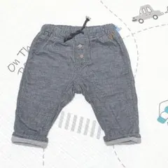 Item thumbnail for item f76eb942-aede-4d4f-9858-16d9467935d7