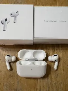 2026年最新】AIRPODs 第1世代 新品の人気アイテム - メルカリ