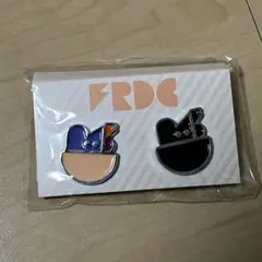 ナリナリ様 リクエスト 2点 まとめ商品