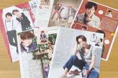 misato様 リクエスト 2点 まとめ商品