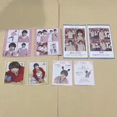 Item thumbnail for item 37f70a34-37a6-4985-b8bf-dc6672f8d19e